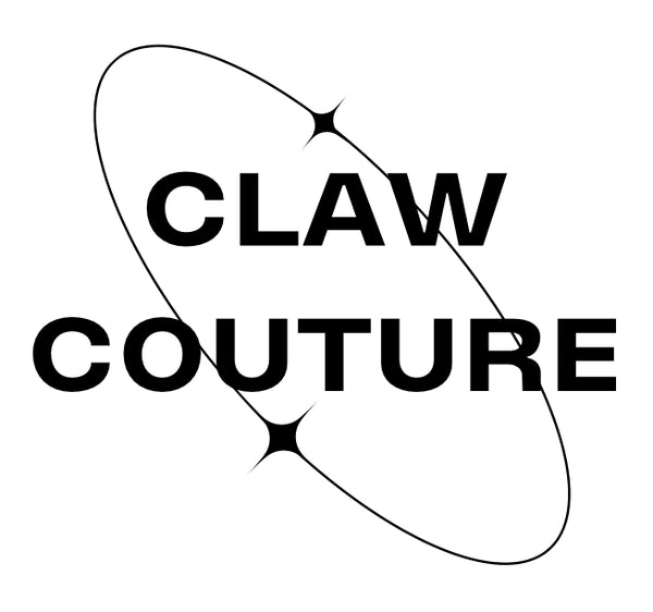 Claw Couture